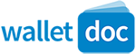 WalletDoc