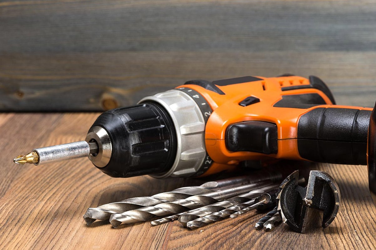 POWERTOOLS - Mica Online