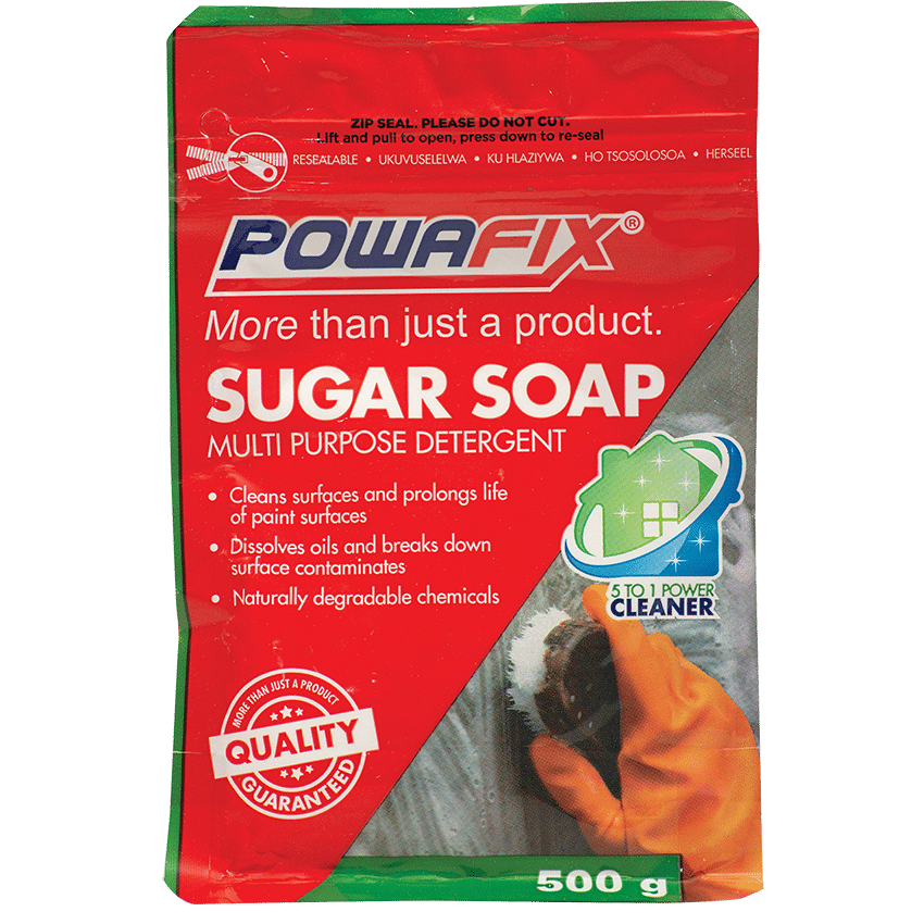 Thumbnail product image - 2