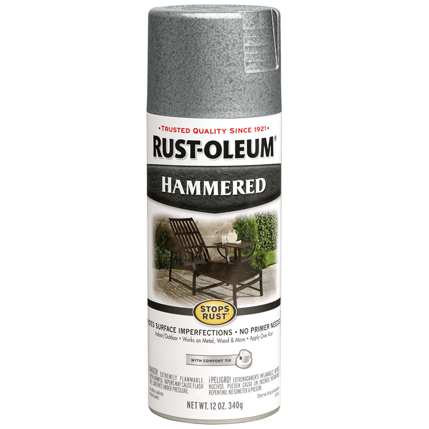Thumbnail product image - 2