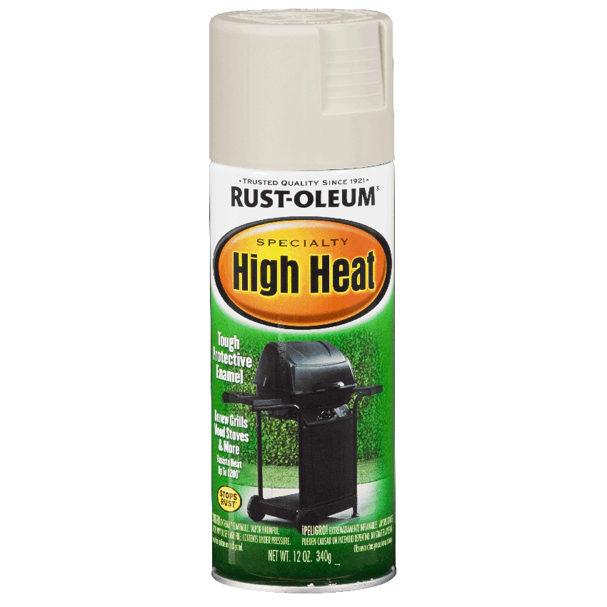 Thumbnail product image - 1