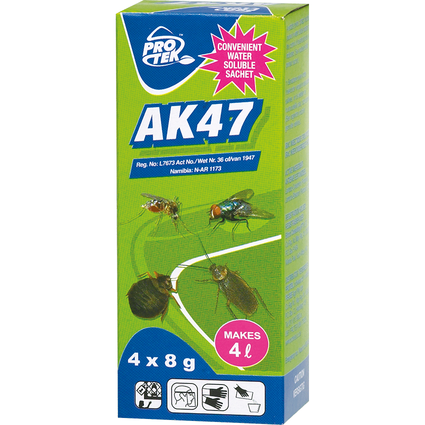 Thumbnail product image - 1