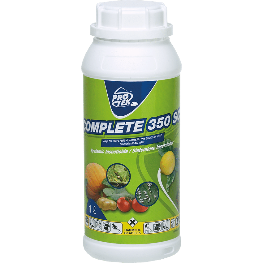 Thumbnail product image - 1
