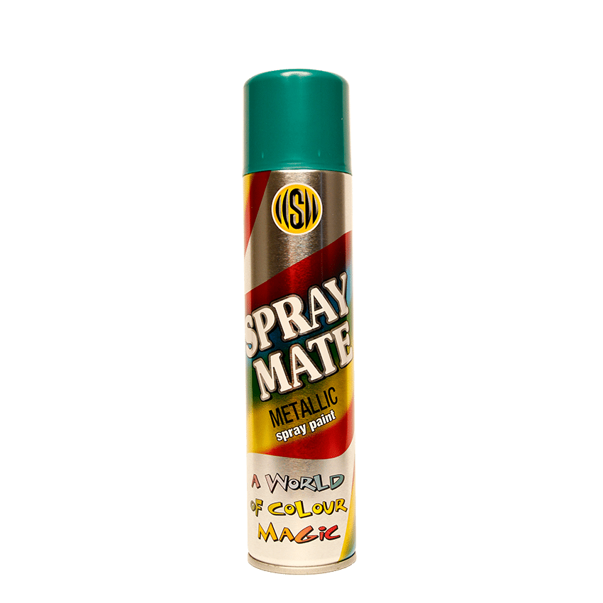 Thumbnail product image - 1