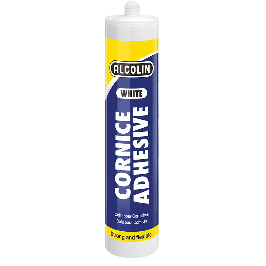 ALCOLIN Cornice - 280ML