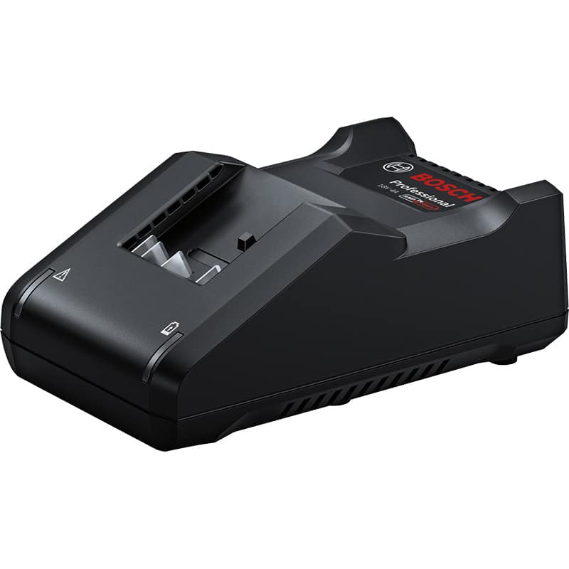 BOSCH Charger 14.4V & 18V