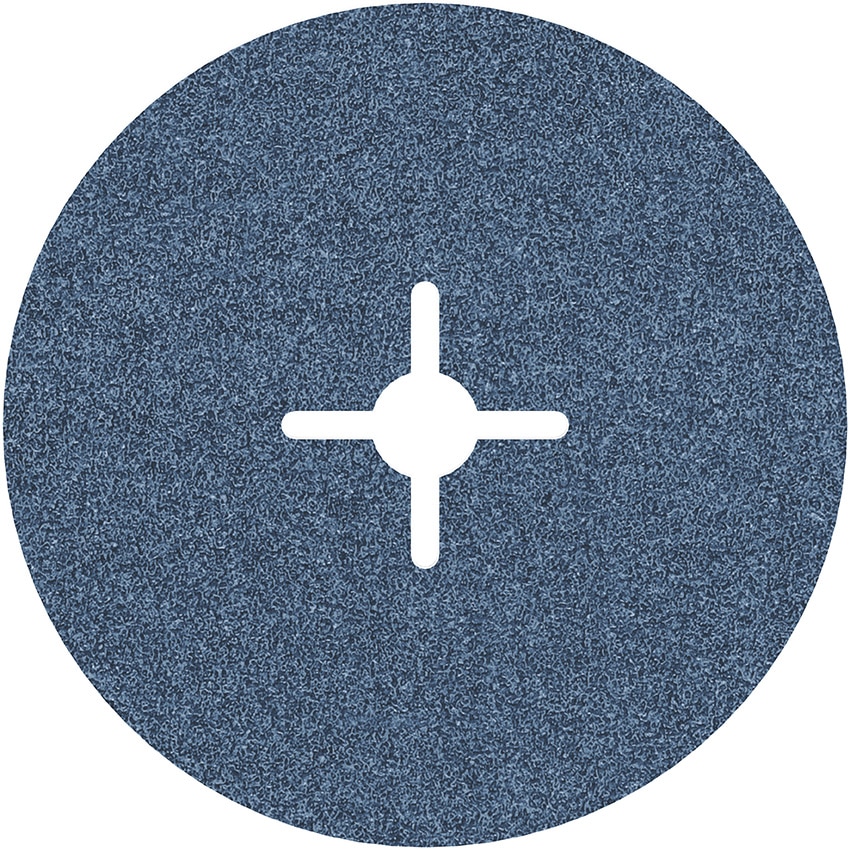 BOSCH Disc Fibre 180MM 22/23MM 60G