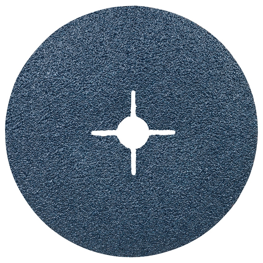 BOSCH Disc Fibre 180MM 22/23MM 36G