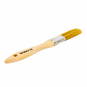 ACADEMY BLONDIE LAYMAN PAINT BRUSH - 19MM