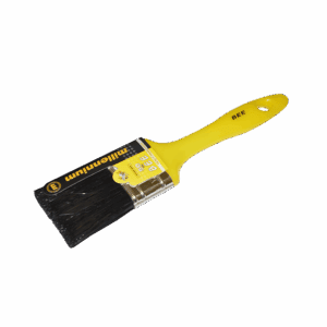 ACADEMY BEE PAINT BRUSH - 50MM