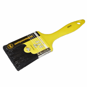 ACADEMY BEE PAINT BRUSH - 75MM