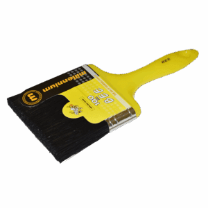 ACADEMY BEE PAINT BRUSH - 100MM