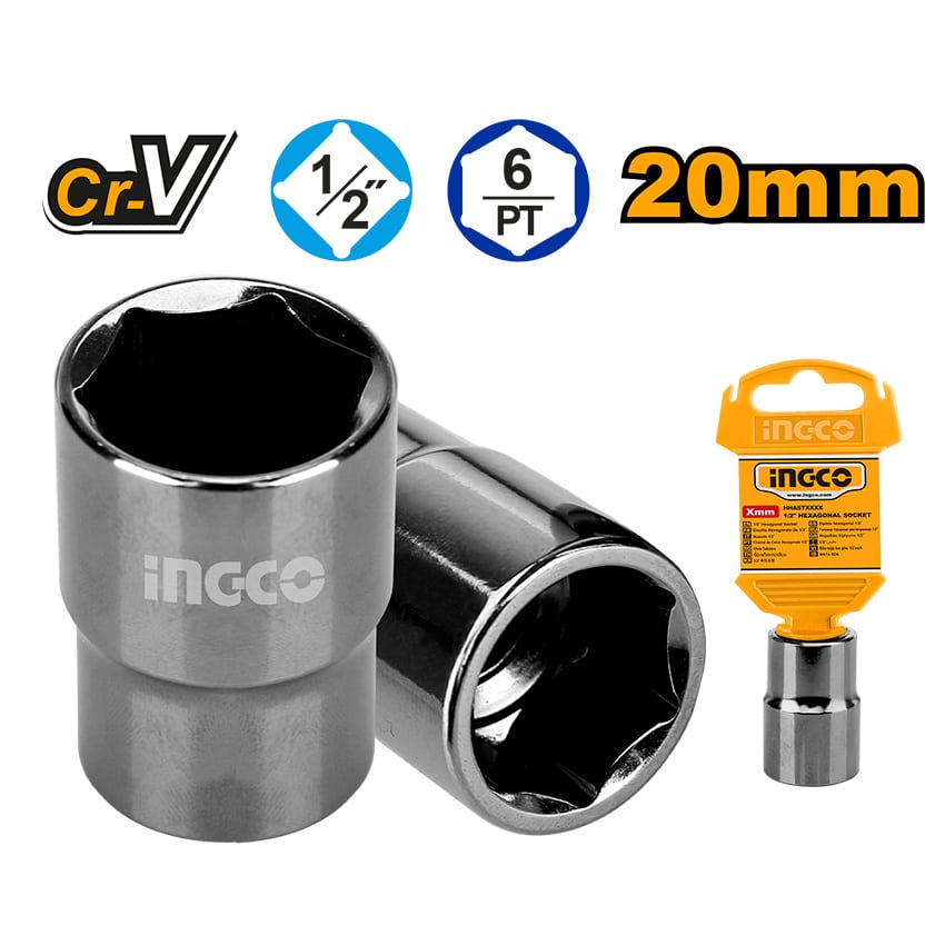 Thumbnail product image - 1