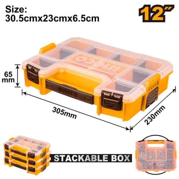 TOOL BOXES - Mica Online