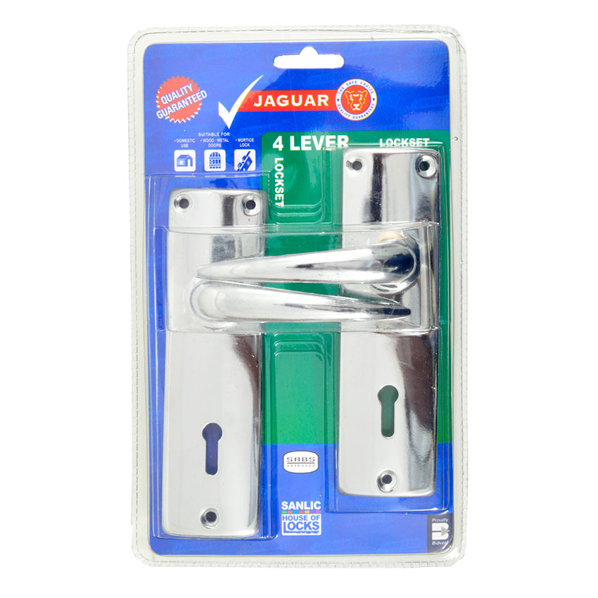 Thumbnail product image - 0