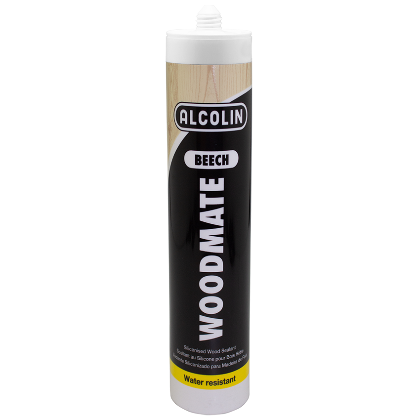 Thumbnail product image - 1