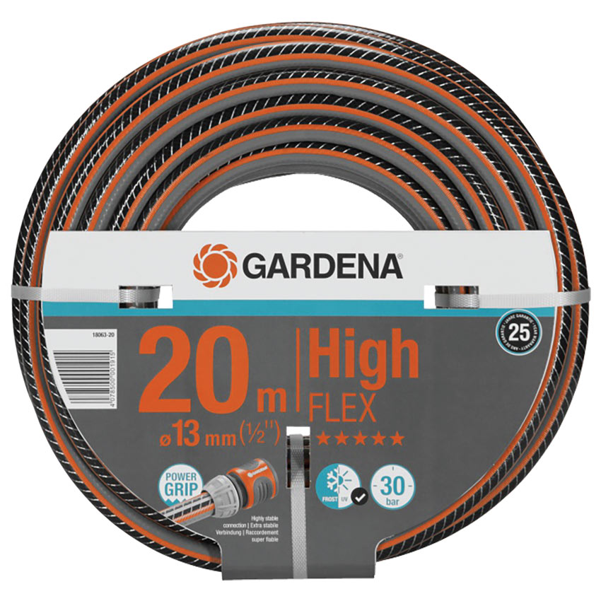 Thumbnail product image - 1