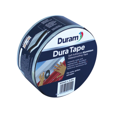DURAM Duratape - 100MM X 2.5M