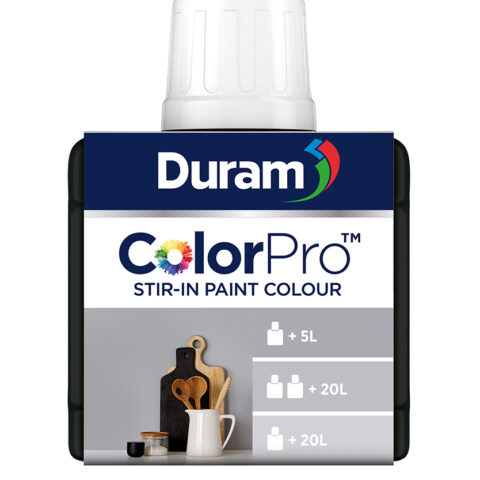 DURAM Colorpro 80ML - Storm