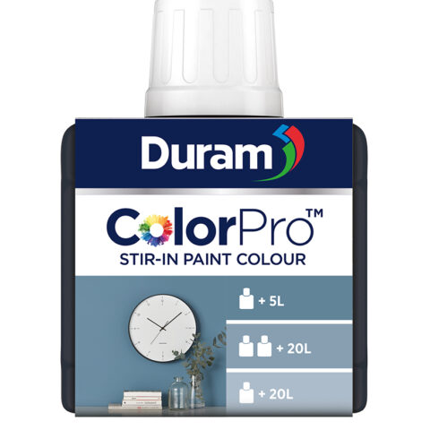 DURAM Colorpro 80ML - Atlantic