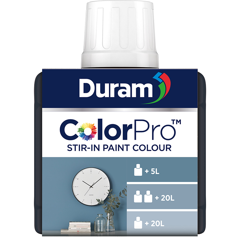 DURAM Colorpro 80ML - Atlantic