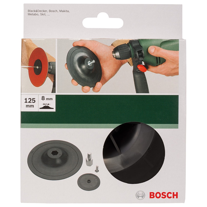 Thumbnail product image - 0