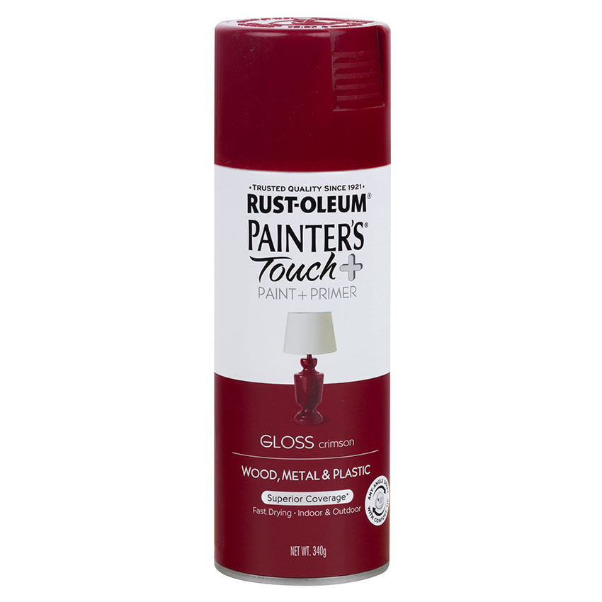Thumbnail product image - 1