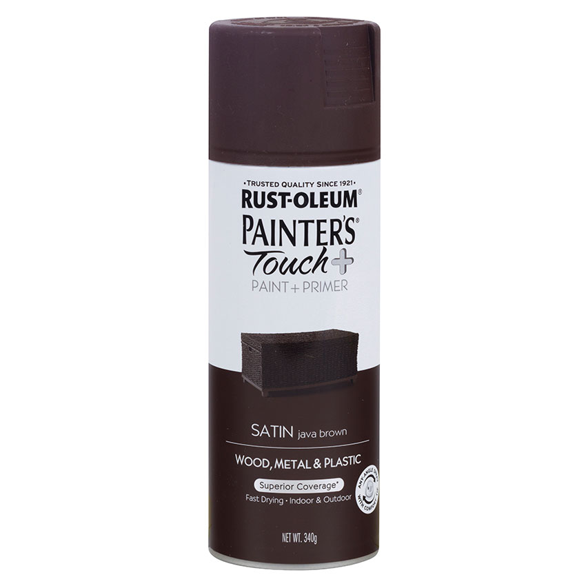 Thumbnail product image - 1