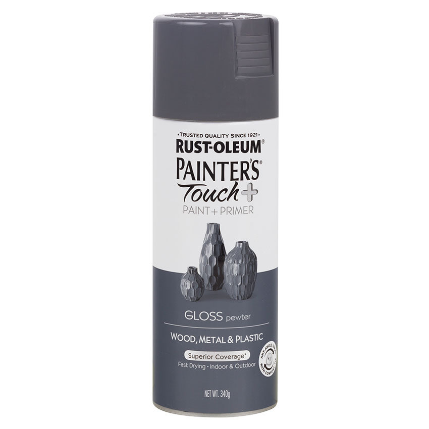Thumbnail product image - 1