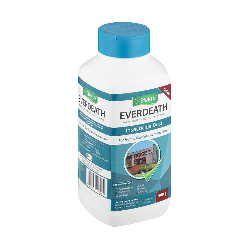 Thumbnail product image - 1