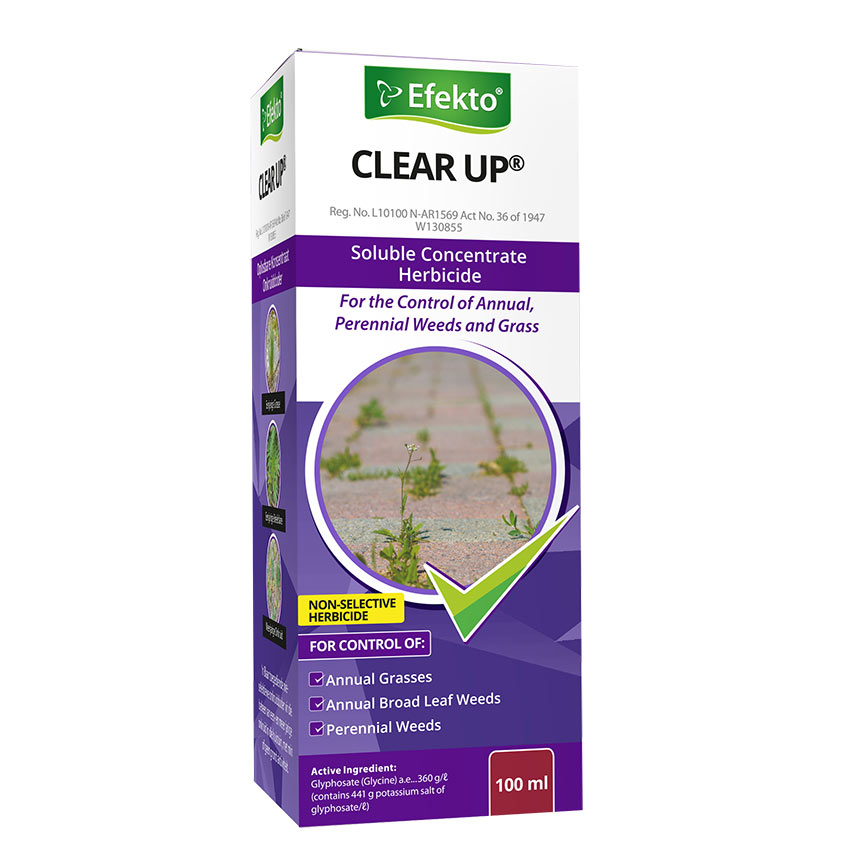 Thumbnail product image - 1
