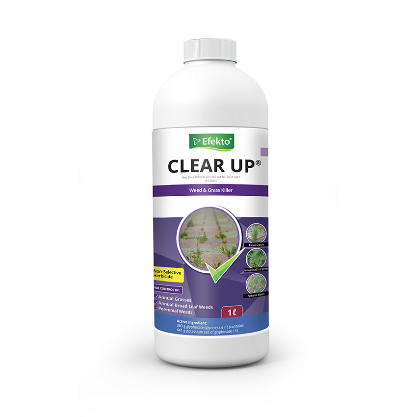 Thumbnail product image - 1