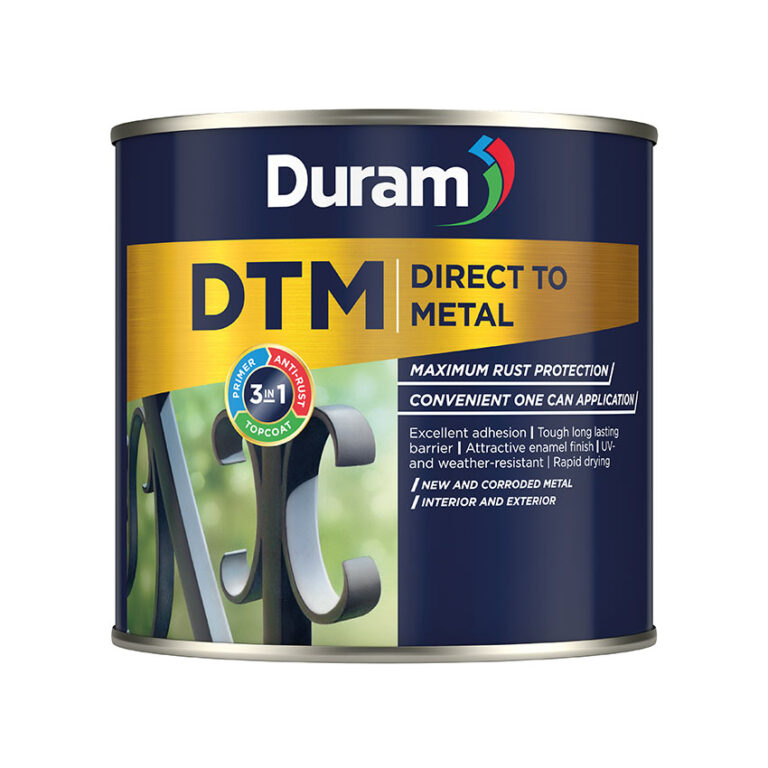 Picture Idea: Duram Dtm Hammered 250Ml Metallic Green
