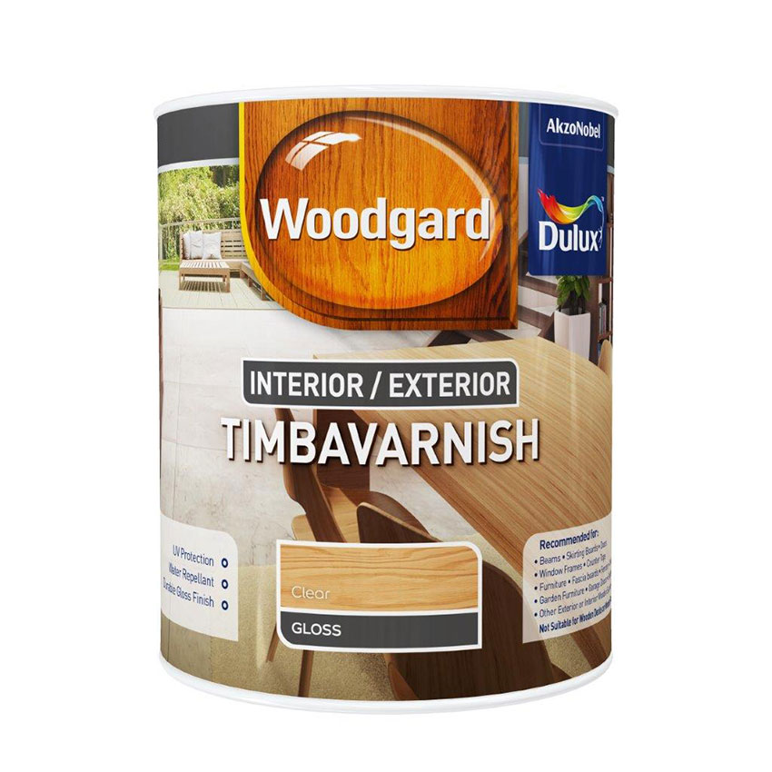 Thumbnail product image - 1