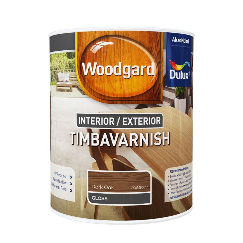 Thumbnail product image - 1