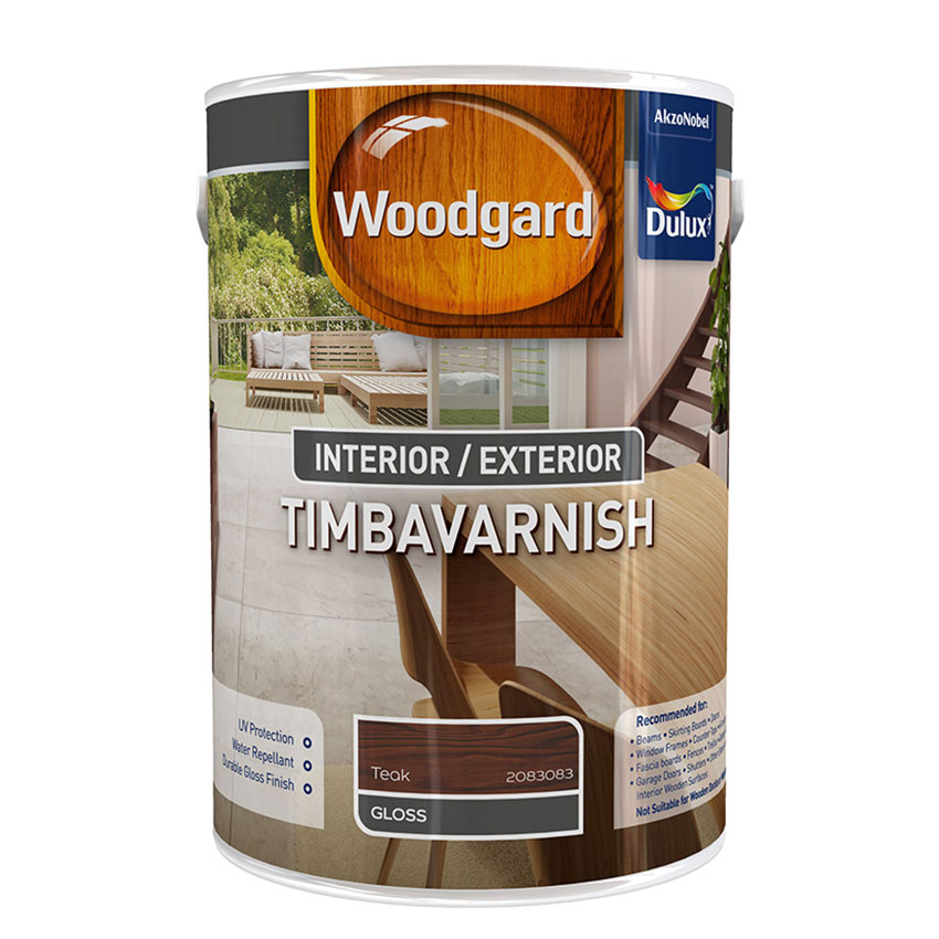 Thumbnail product image - 1