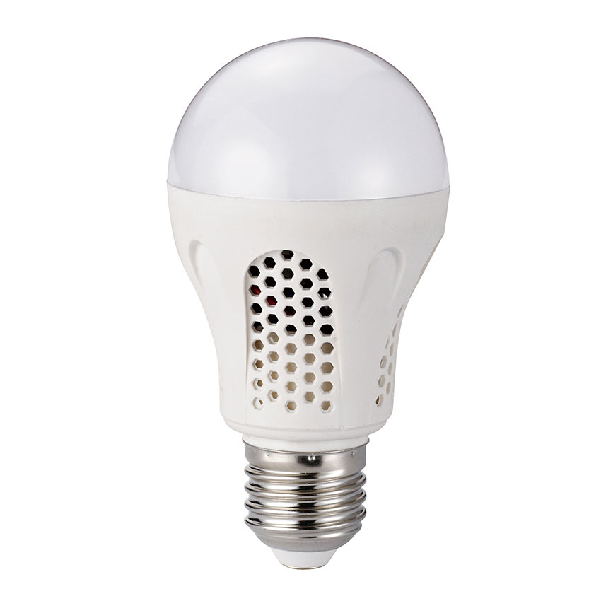 Thumbnail product image - 2