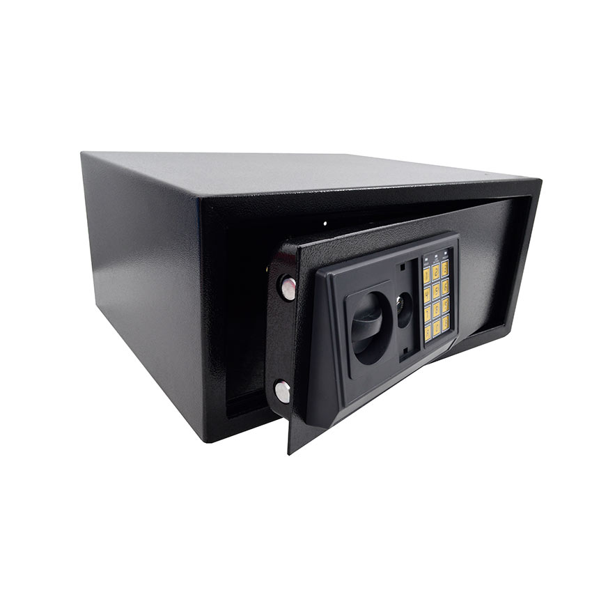 Thumbnail product image - 0