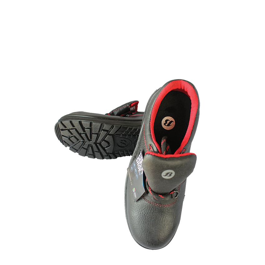 Thumbnail product image - 0