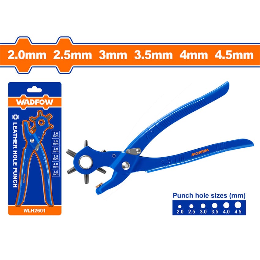 Thumbnail product image - 1
