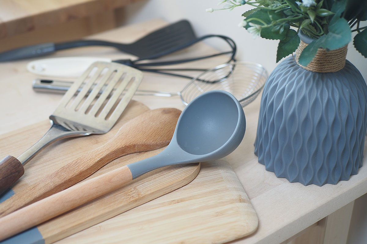 HOUSEWARES - Mica Online