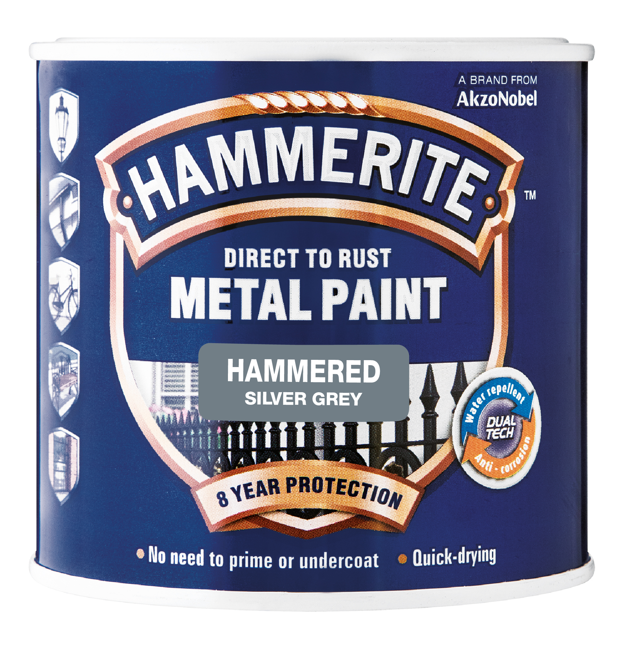 Thumbnail product image - 0
