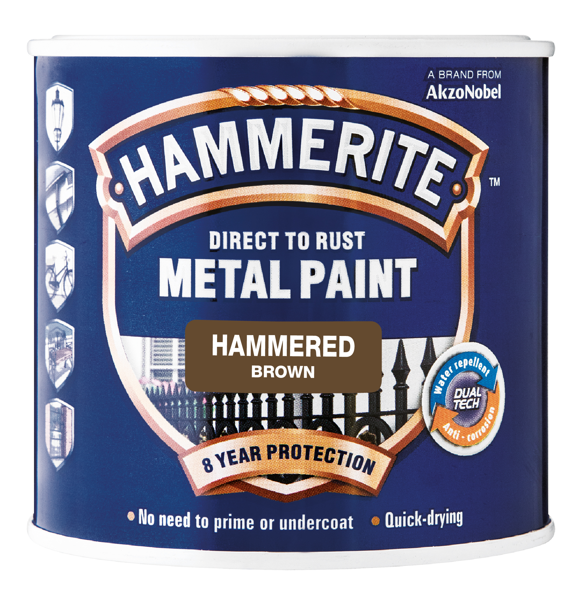 Thumbnail product image - 0