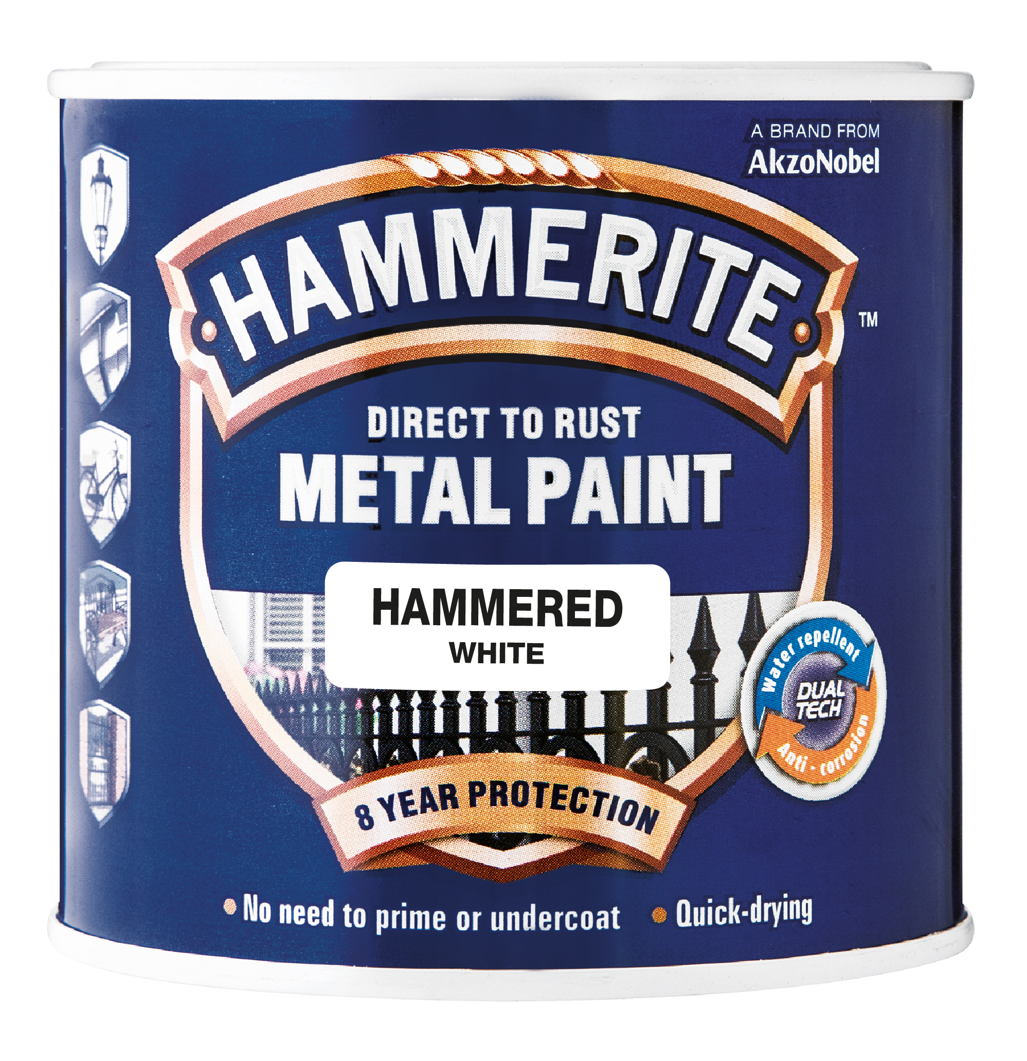 Thumbnail product image - 0
