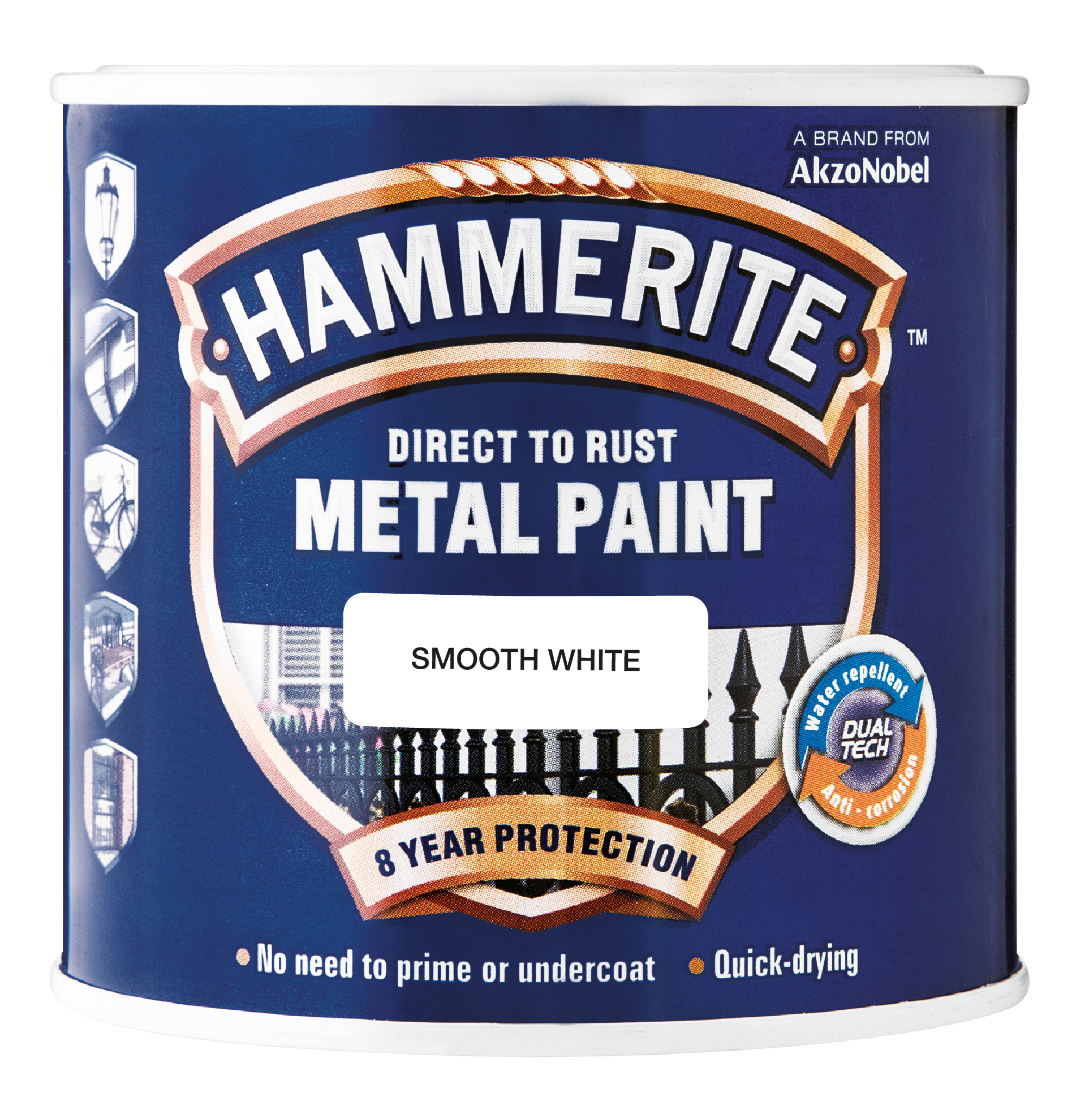 Thumbnail product image - 0