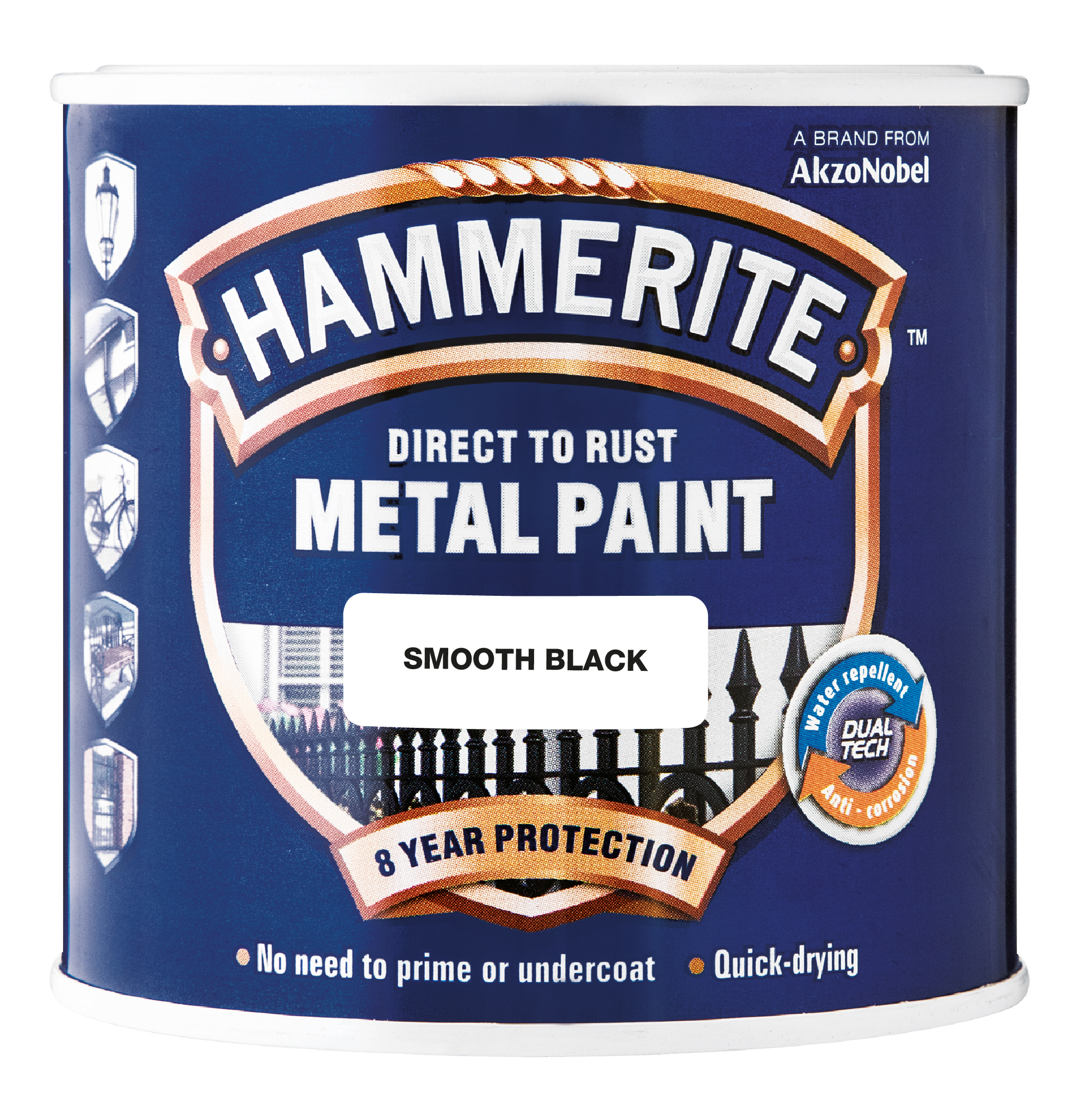 Thumbnail product image - 0