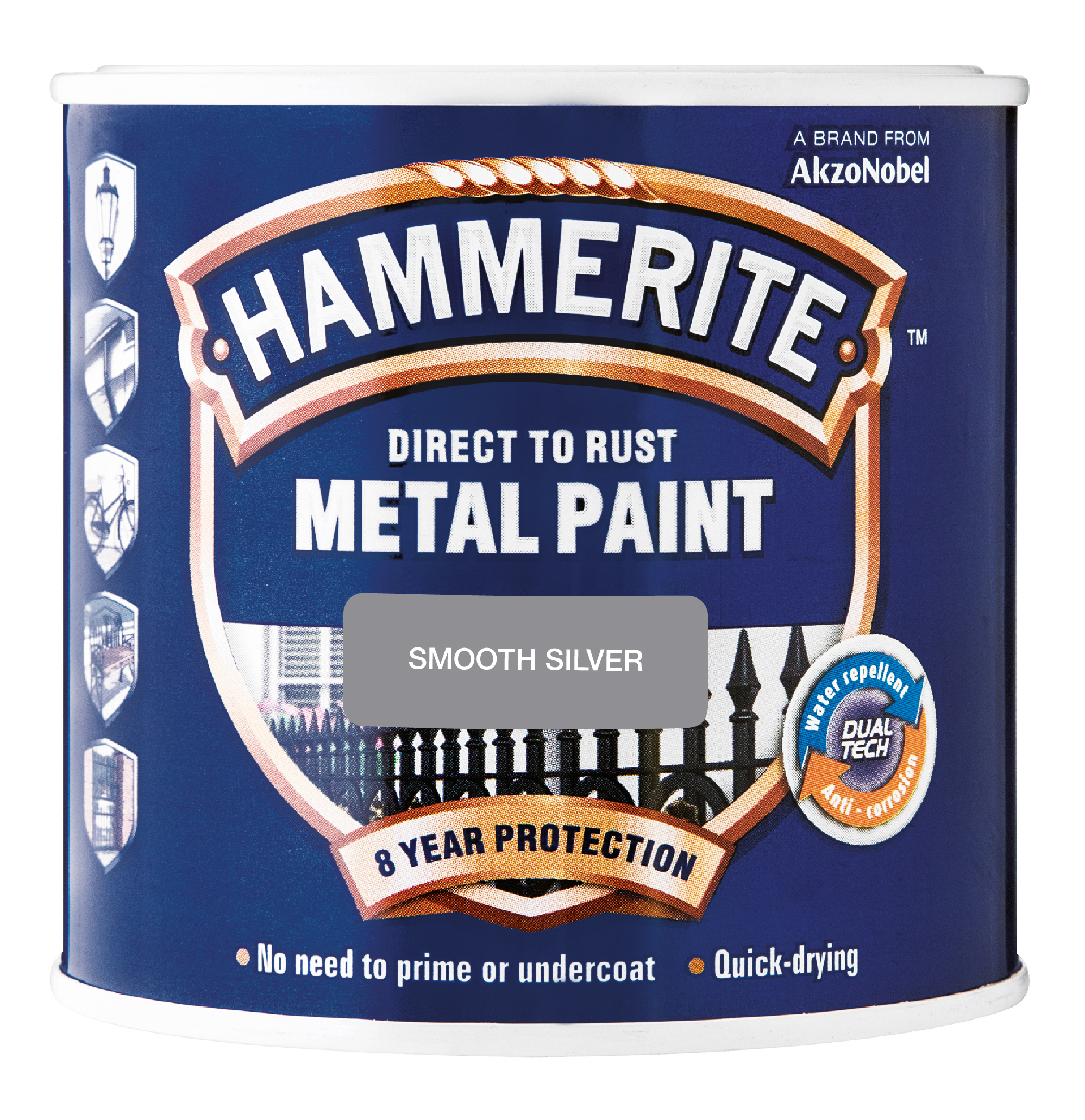 Thumbnail product image - 0