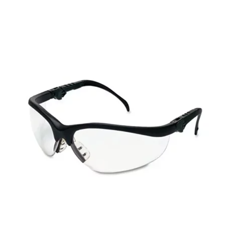 DROMEX Specs Classic Dv-55C-Af Clear
