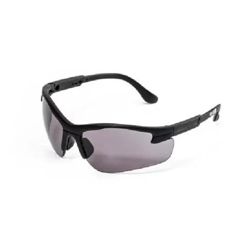 DROMEX Specs Classic Dv-55G-Af Grey