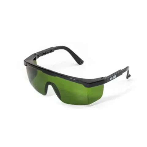 DROMEX Specs Euro Dv-026Gn Green